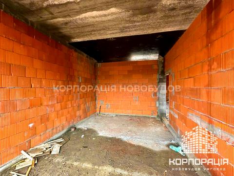 будинок за адресою Загорська вул., 65А