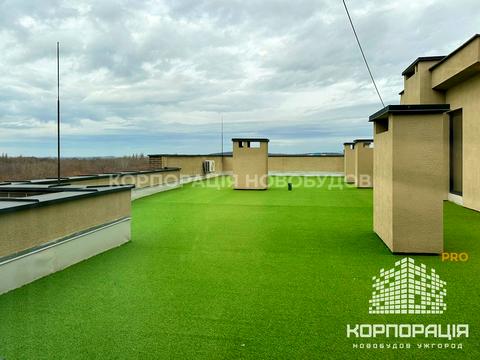 квартира за адресою Слов'янська набережна вул., 23
