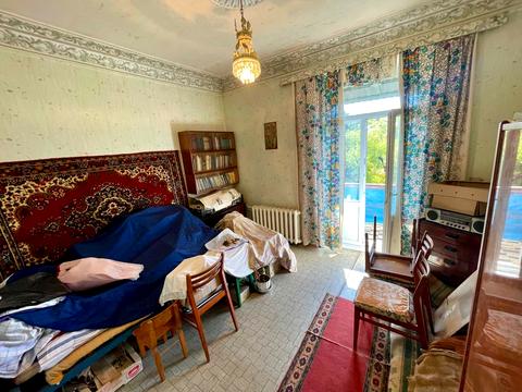 квартира за адресою Південний просп., 16