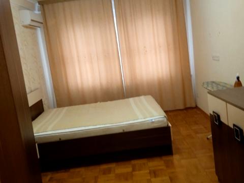 квартира за адресою Чорних Запорожців вул. (Петра Запорожця), 9-А