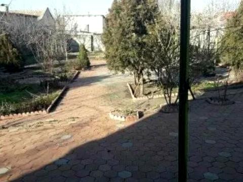 будинок за адресою Мічуріна пл., 6
