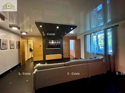 квартира за адресою Харків, Старопрудна вул., 10б