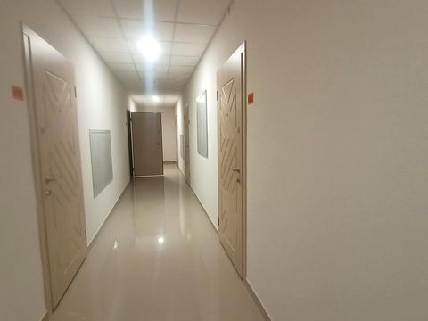 квартира за адресою Слобідська вул., 56