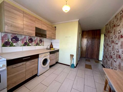 квартира по адресу Максима Дия ул. (Шелгунова), 2