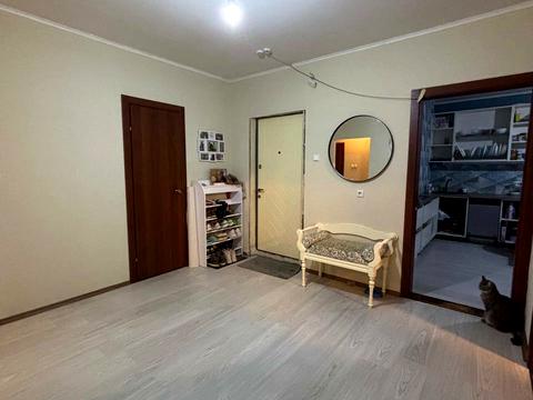 квартира за адресою Ясинуватський пров., 11