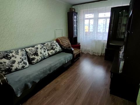 квартира за адресою Г. Безручка, 20