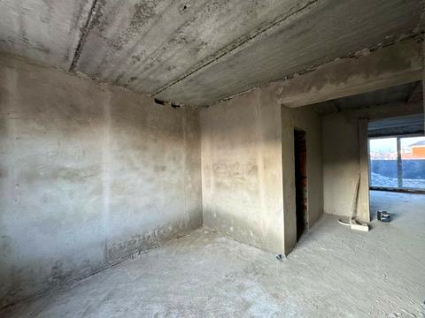 дом по адресу Січового Стрільця Петріва
