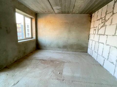 квартира по адресу Княгинин ул., 44