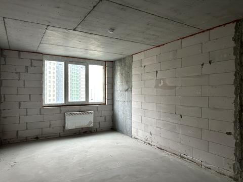 квартира за адресою Михайла Максимовича вул. (Онуфрія Трутенка), 32-Б