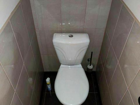 квартира за адресою Велика Васильківська вул. (Червоноармійська), 114