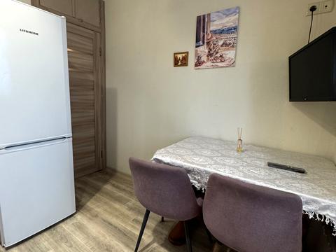 квартира за адресою Кіото вул., 15