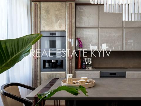 квартира за адресою Федорова Івана вул., 2-А