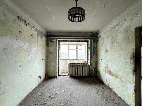 квартира за адресою Слобожанський просп. (Газети "Правда"), 66