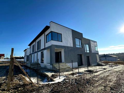 будинок за адресою Роксоляни вул.