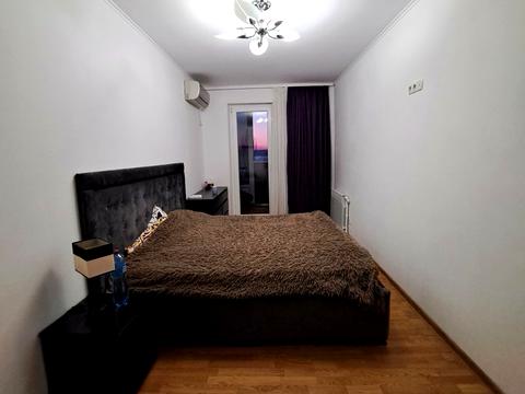 квартира за адресою вул. Лазурна, 4