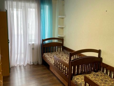 квартира за адресою Фортечна вул. (Грязнова), 88-Б