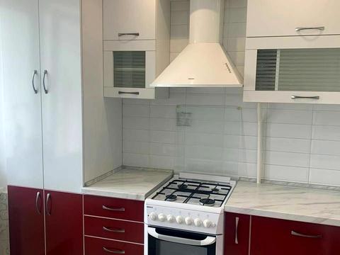 квартира по адресу Тернопільська, 10