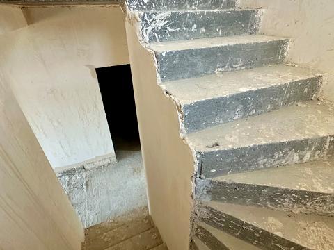 дом по адресу вулиця Білокур Катерини, 20