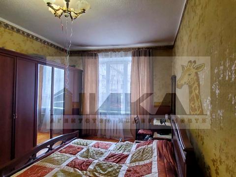 квартира за адресою Миру вул., 7