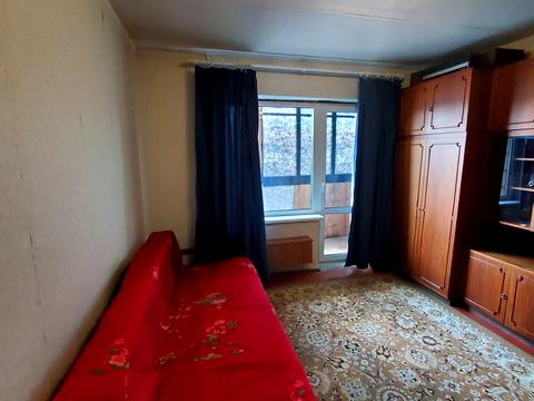 квартира за адресою Миколи Бажана просп., 5-В