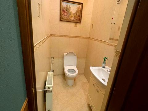 дом по адресу Тираспольская ул., 43