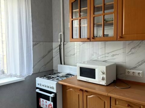 квартира за адресою Свободи просп., 4