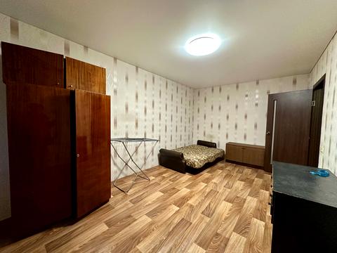 квартира за адресою Академіка Філатова вул., 49/2