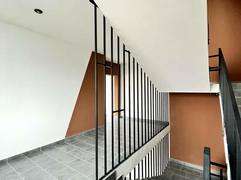 квартира за адресою Повітряна вул., 80