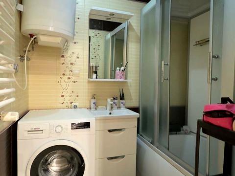 квартира за адресою Незалежності вул., 150а