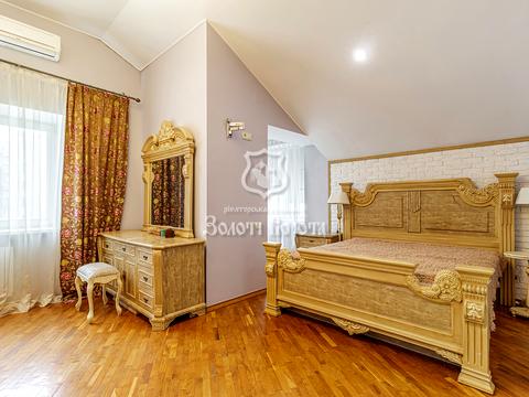 квартира за адресою Лук'янівська вул., 63