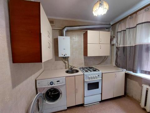 квартира за адресою Райдужна вул., 61