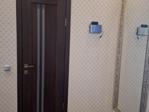 квартира за адресою Гвардійців-Широнінців вул., 33