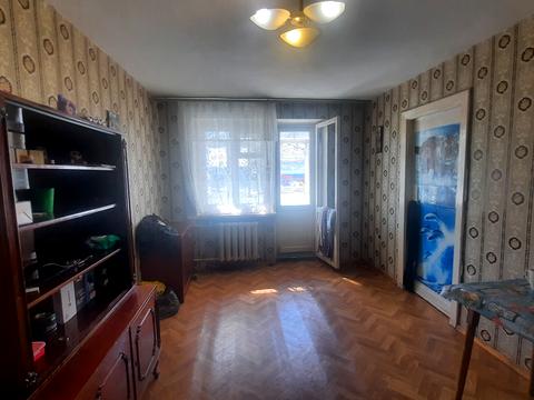 квартира за адресою Фонтанська дорога вул., 63