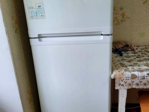 квартира за адресою БОС, 8/19