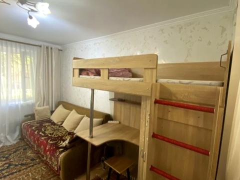 квартира по адресу Софиевская ул. (Чапаева), 66