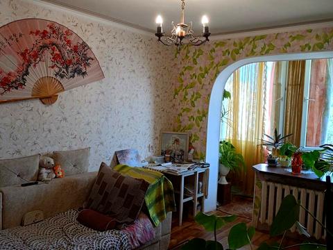 квартира за адресою Івана Миколайчука вул., 7