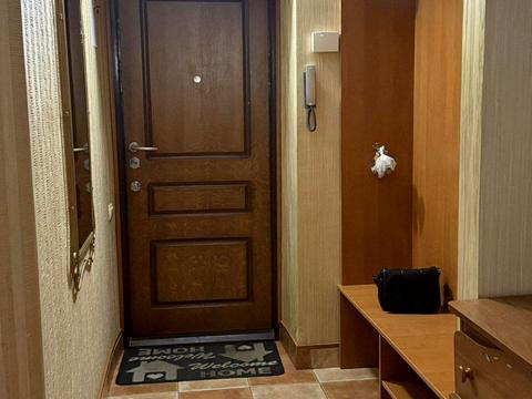 квартира по адресу Володимирська ул., 65