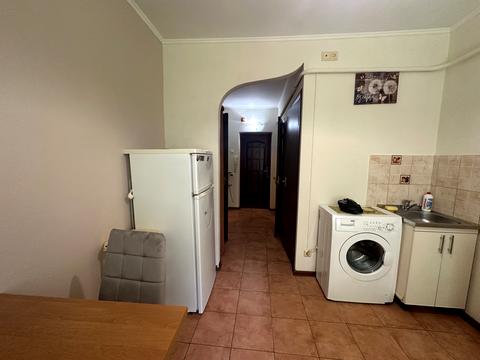 квартира за адресою Вильямса, 53/4