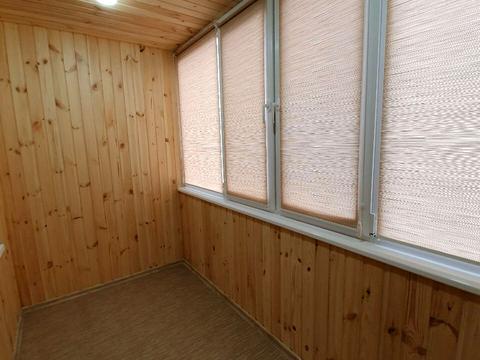 квартира за адресою Донецьке шосе, 116