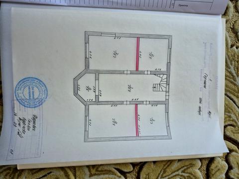 будинок за адресою Мрія вул.