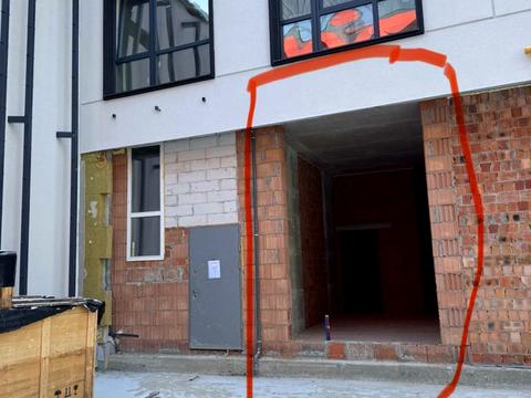 коммерческая по адресу Княгини Ольги ул., 120