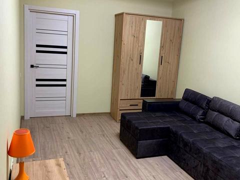 квартира за адресою Панорамна вул., 6