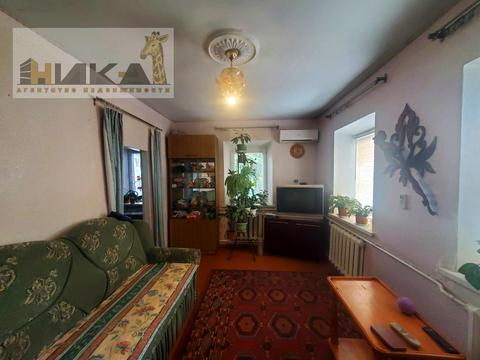 дом по адресу Запорожье, Громовой ул., 77