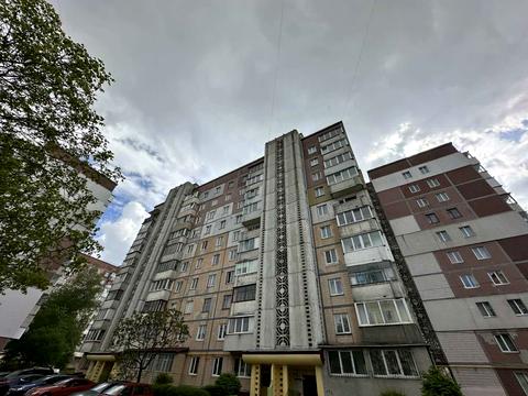 квартира по адресу 15 Апреля ул., 35