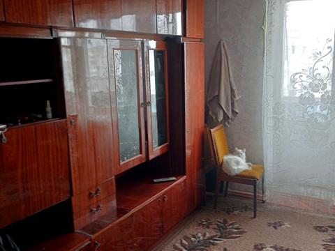квартира за адресою Шота Руставелі вул., 10