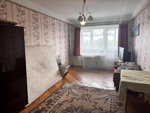 квартира за адресою Чарівна вул., 153