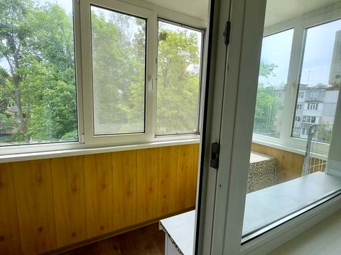 квартира за адресою 23 Вересня вул., 2