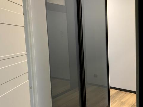 квартира за адресою Київ, Юлії Здановської вул. (Ломоносова), 34-Б