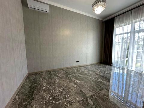 будинок за адресою Корабельна