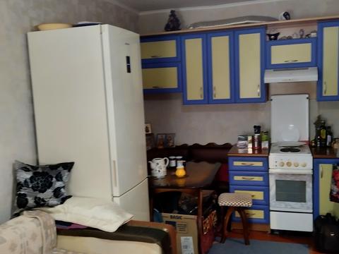 квартира по адресу Лепкого ул., 5